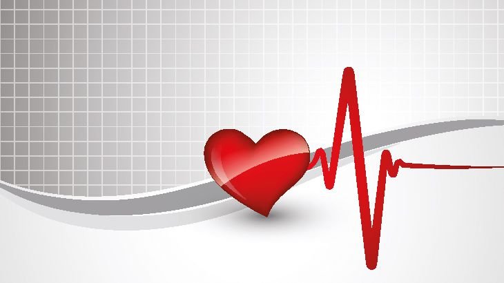 Kalp Krizi Belirtileri: 'Geliyorum' Diyen 5 Kritik Sinyal