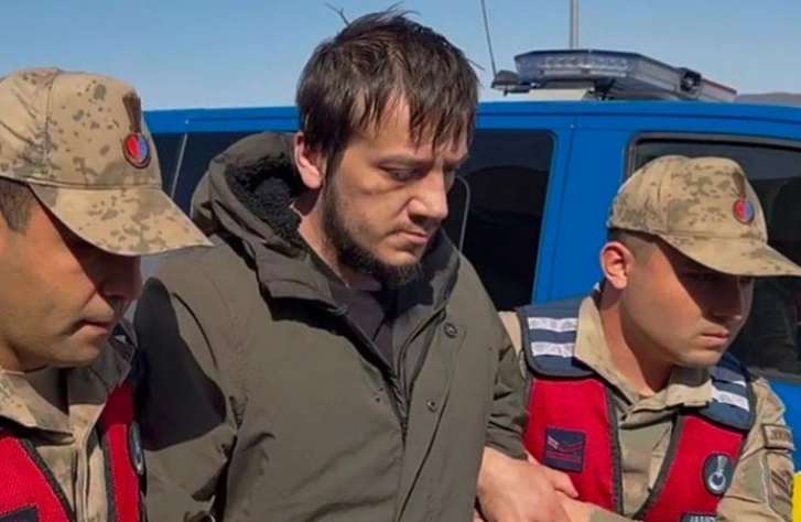 Gülistan Doku Davasında Şok İfade: Vali ve SIM Kart