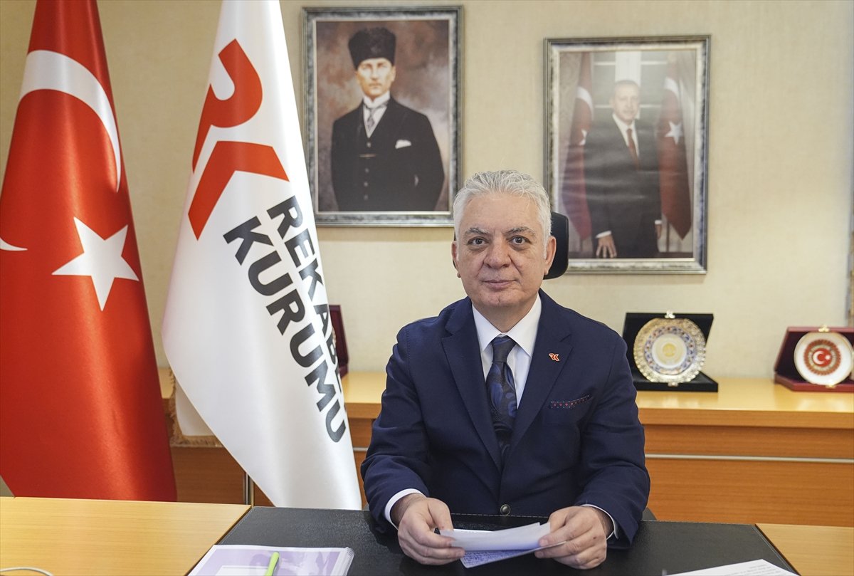 Rekabet Kurumu'ndan Özel Okullara Fiyat Merceği