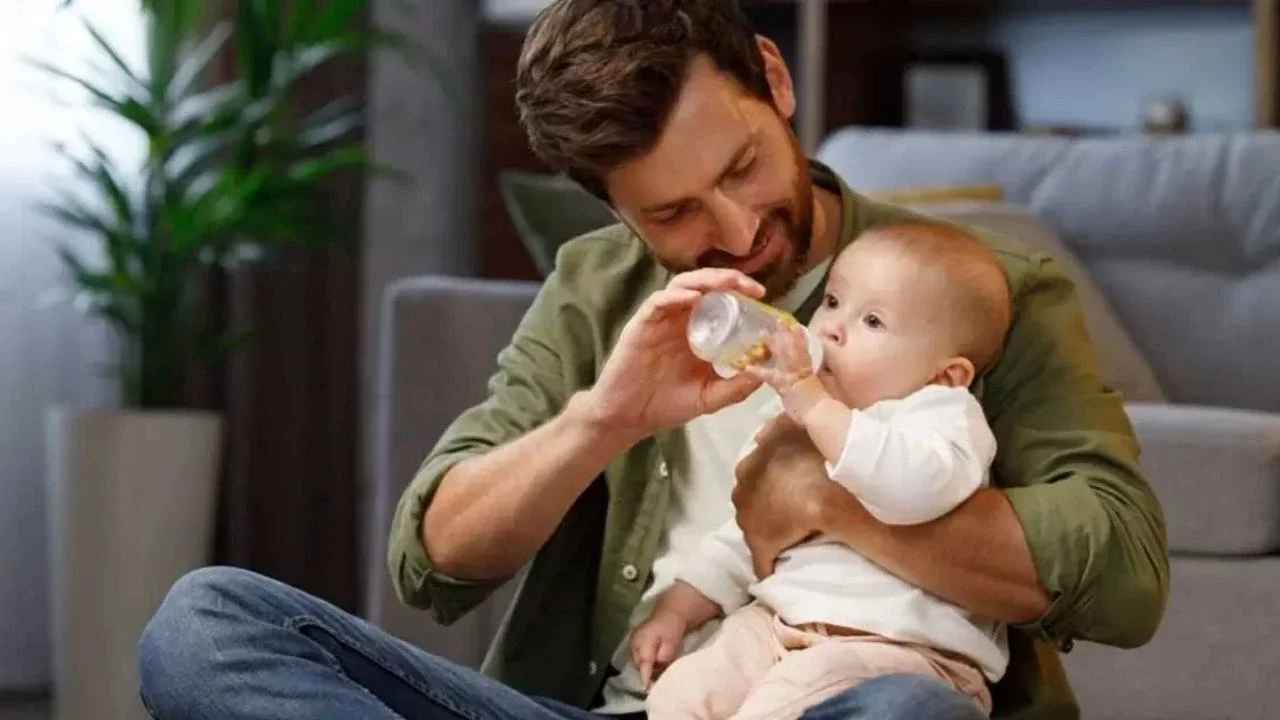 Yeni Sosyal Hizmetler Yasası: Doğum İzni ve Sosyal Medya