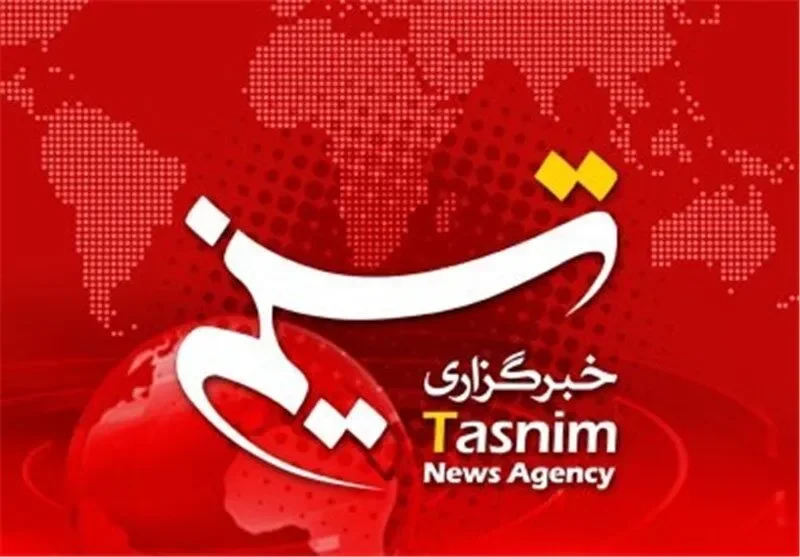 Bazrpeş: Tesnim Ajansı Düşmanların Gözüne Batmıştır