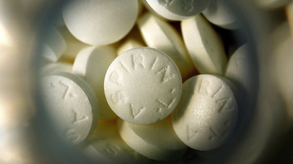 Aspirin Kanser Riskini %50 Azaltıyor mu? Bilimsel Kanıtlar