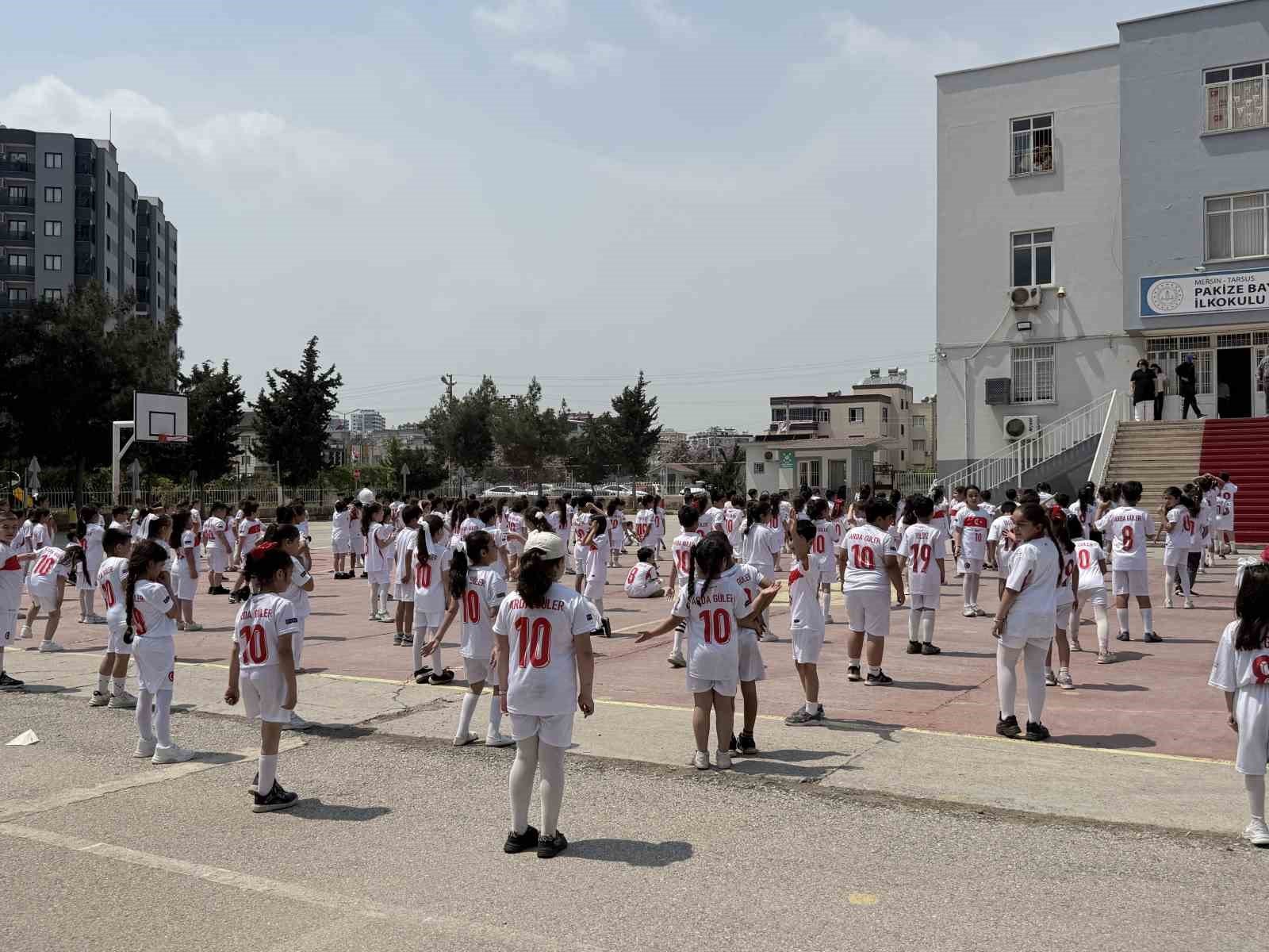 Arda Güler'e Tarsus'tan "10 Numara" Davet