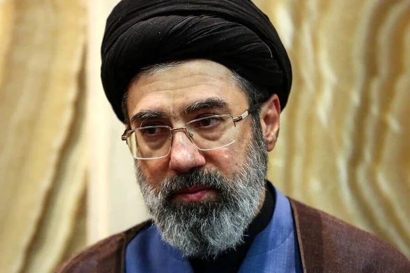 Hamaney: "Hürmüz Boğazı'nda Yeni Bir Sayfa Açılıyor"