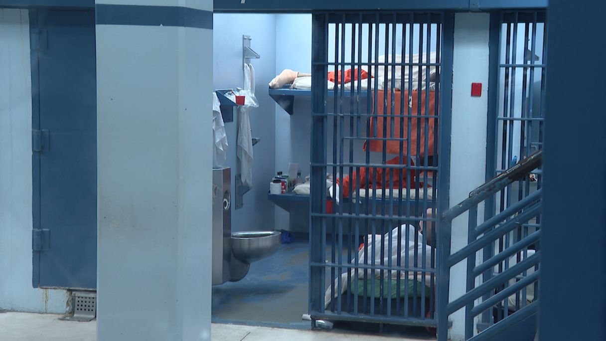 Epstein’in Gizli İntihar Notu Ortaya Çıktı