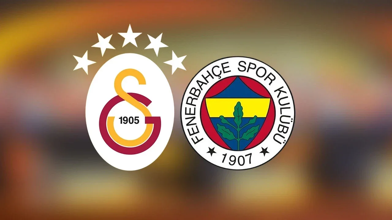 Süper Lig’de Zirve Karıştı: Galatasaray’a Samsun Şoku