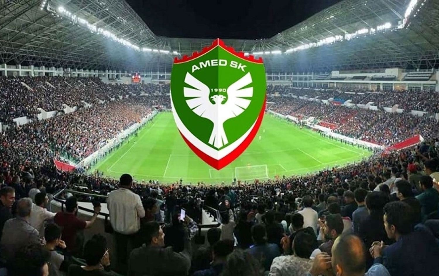 Icardi ve Amedspor İddiası: Arjantin Basını Yazdı