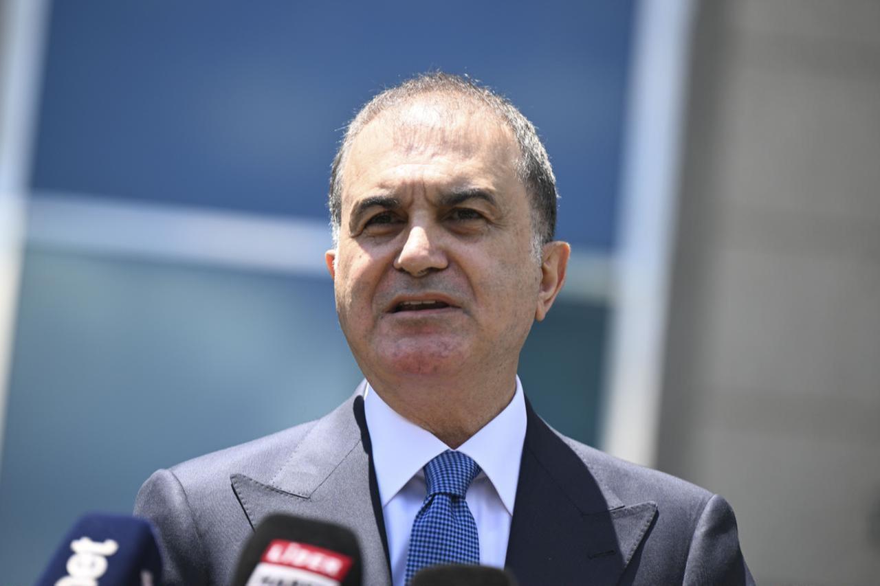Galeri fotoğrafı 2