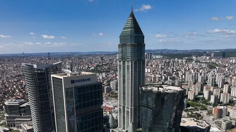 Merkez Bankası repo ihalelerine neden yeniden başladı, bu hamle ne anlama geliyor?