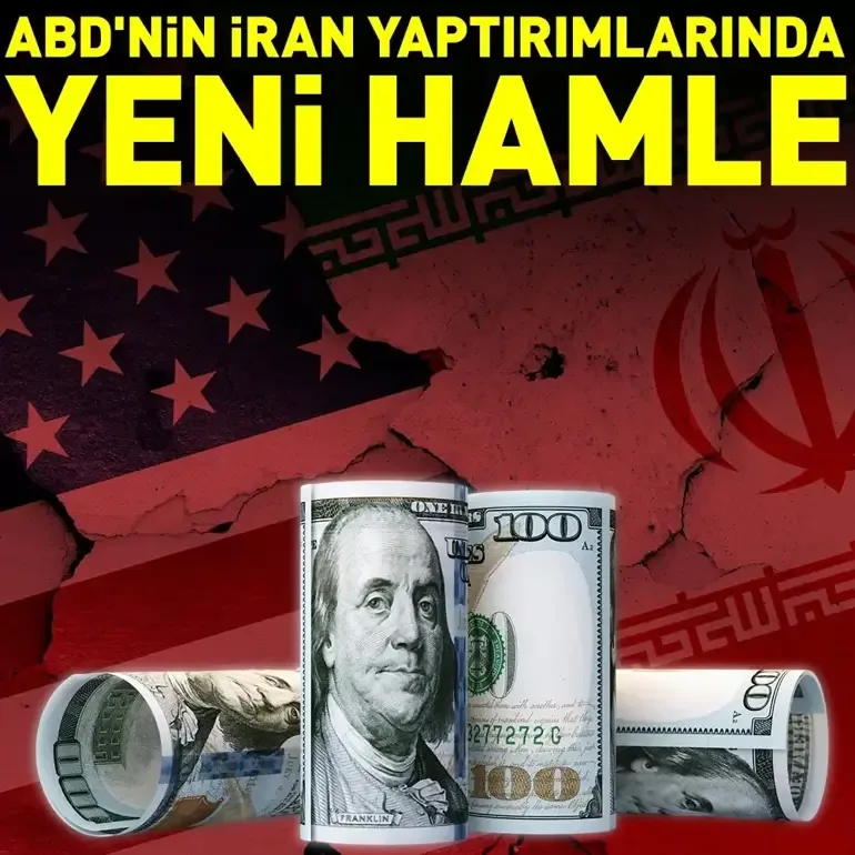 2 Eylül 2026 Çarşamba gününün son dakika önemli gelişmeleri! ( 11.30 bülteni)