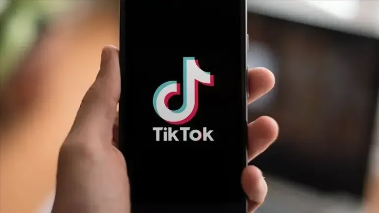 TikTok'a 400 milyon dolarlık ceza