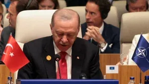 İsviçre'de NATO ve yaptırım karşıtı referandum