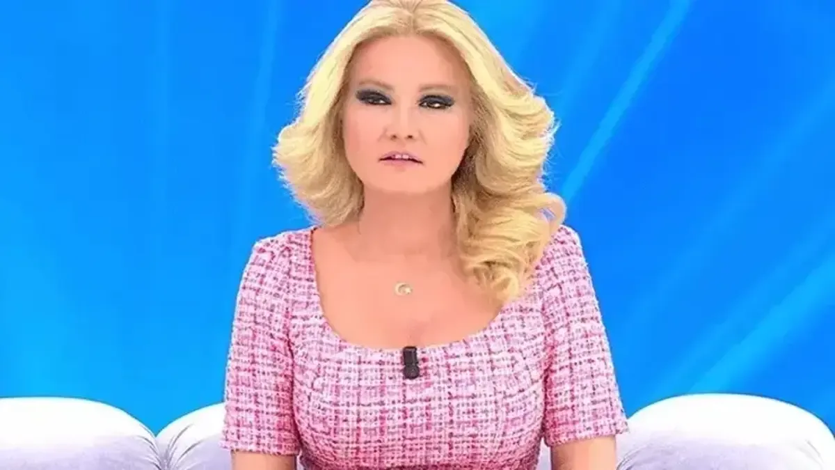 Müge Anlı ile Tatlı Sert Ne Zaman Başlıyor? ATV Müge Anlı 31 Ağustos 2026 Pazartesi Canlı Yayınlanacak Mı, ...