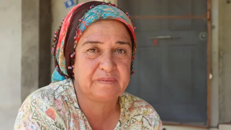 Beklentiler, tereddütler ve eleştiriler: 'Çerçeve yasa' Diyarbakır'da nasıl karşılandı?