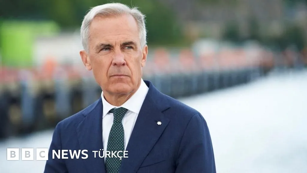 Trump'ın %50 gümrük vergisi yürürlüğe girdi: Kanada'dan karşılık tehdidi