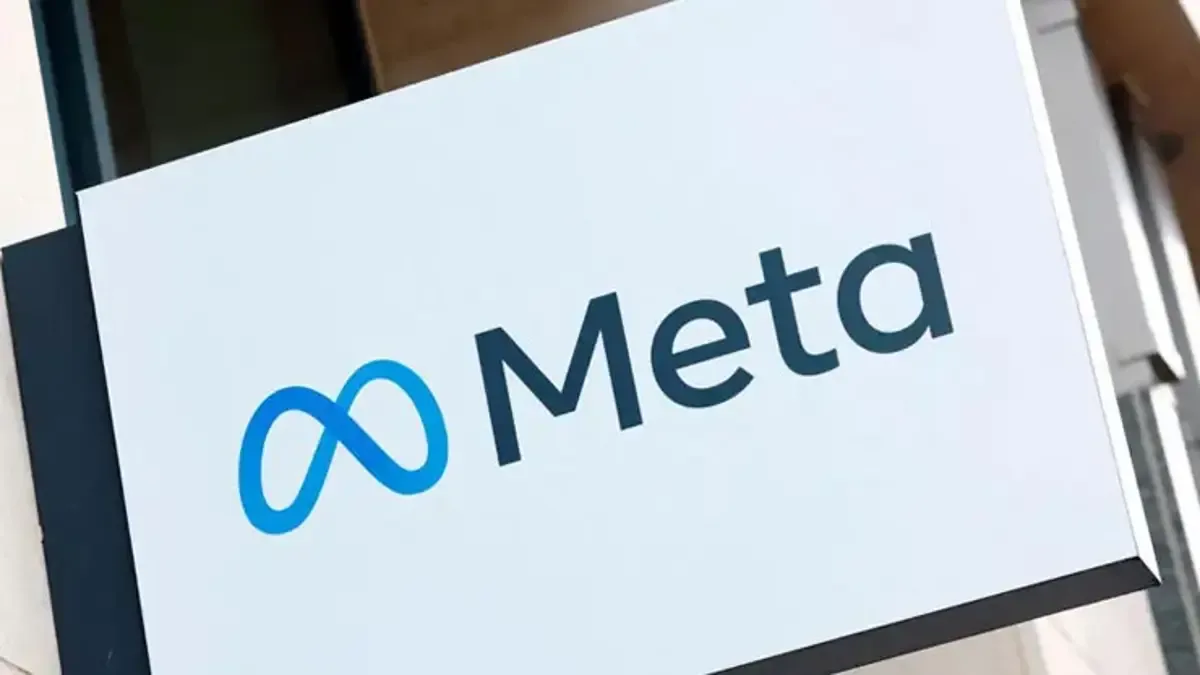 Meta’ya 193 milyar dolarlık dava açıldı