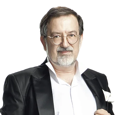 Türkiye-Almanya maçı canlı izle!