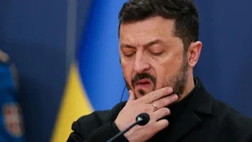 Kolombiya'daki depremin maddi hasarı 9,5 milyar dolar olarak tahmin ediliyor
