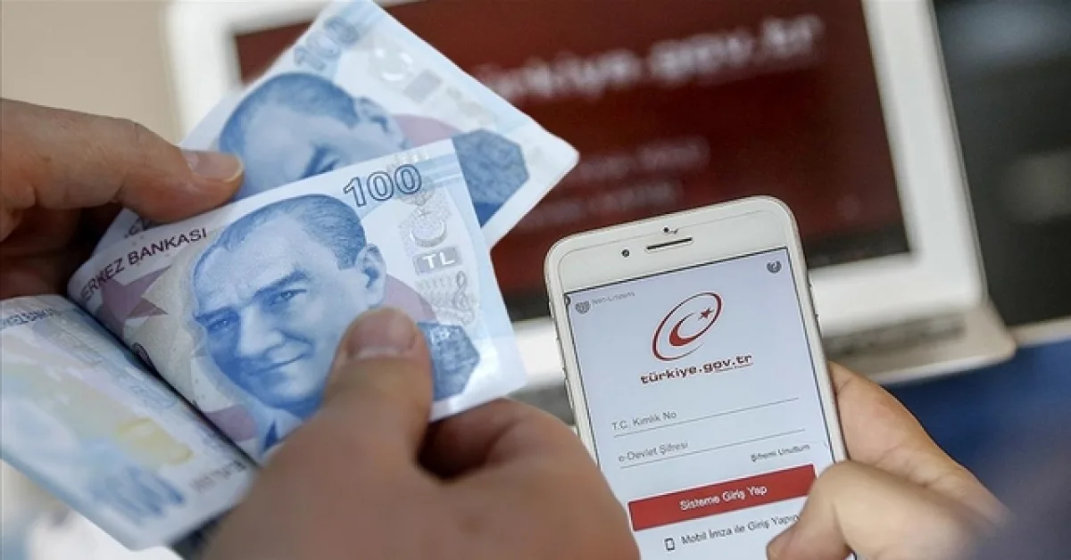 KYK burs ve kredi başvuruları başladı mı?