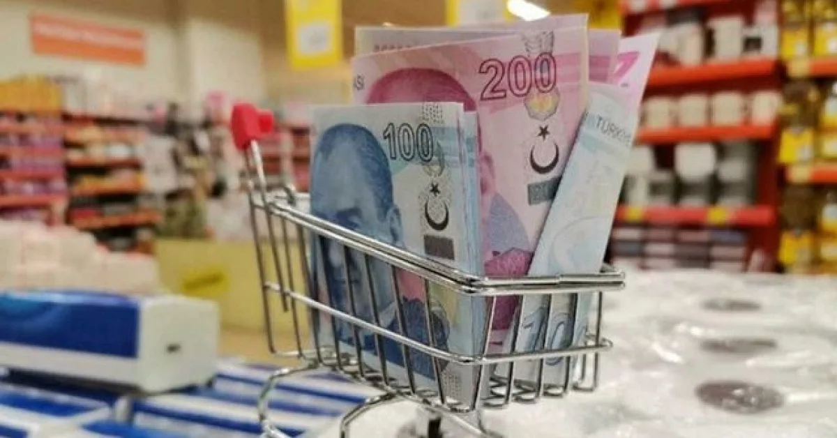 Ağustos enflasyon rakamları ne zaman açıklanacak?