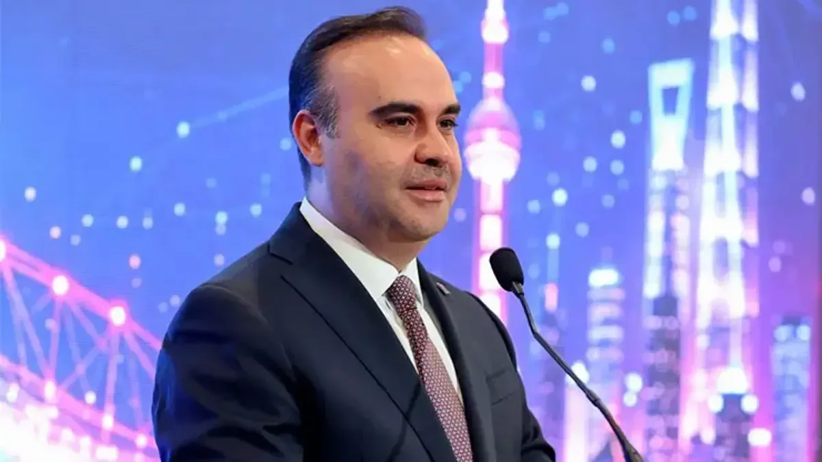 Türk Öğrencilerden 4 Uluslararası Olimpiyatta 15 Madalya