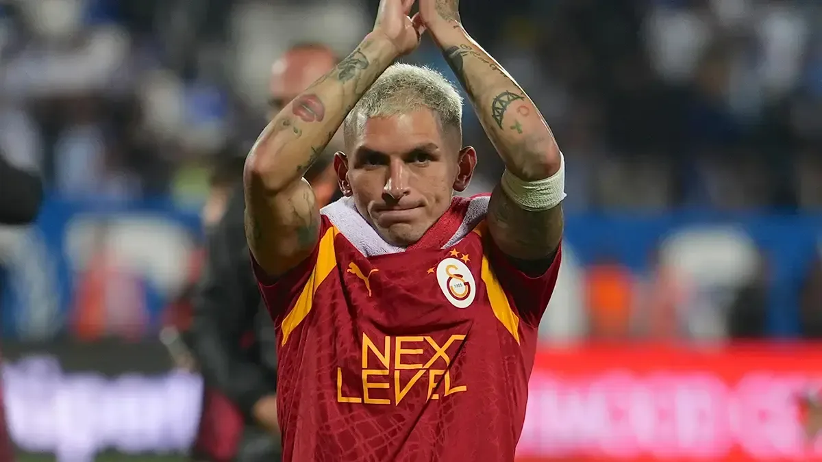 Torreira'nın Bonservis Bedeli Belirlendi
