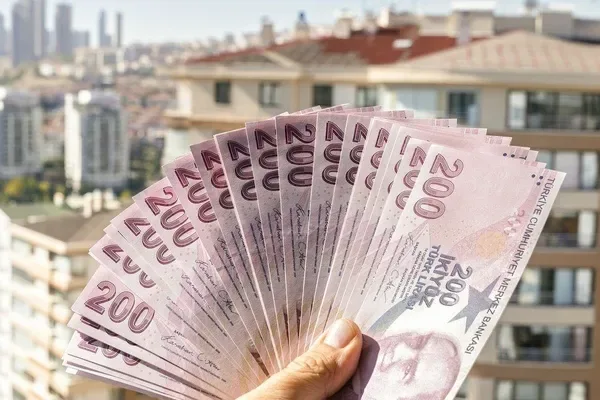 Yarısı Bizden’de son viraj: İmzayı atmadan önce bunlara dikkat!