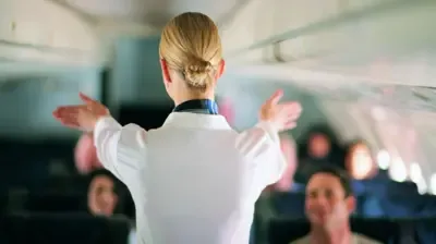Manifest grubunun menajeri Tolga Akış gözaltına alındı