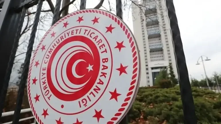 Emlak ve galericilere 8,2 milyon lira ceza