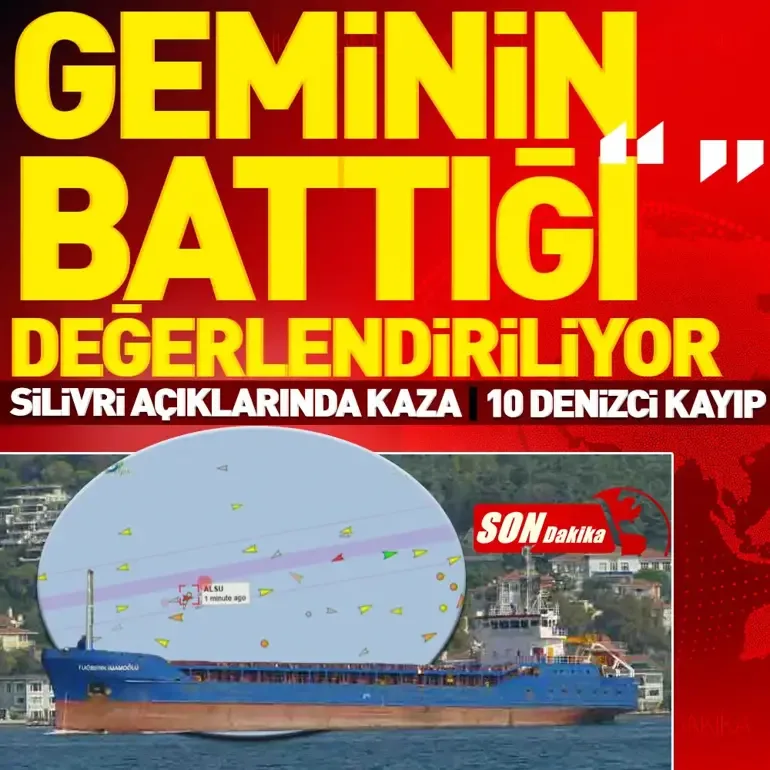 2 Eylül 2026 Çarşamba gününün son dakika önemli gelişmeleri! ( 11.30 bülteni)