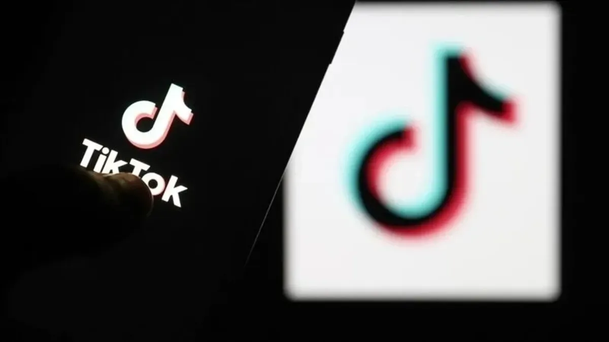 TikTok'a 400 milyon dolarlık çocuk gizliliği cezası