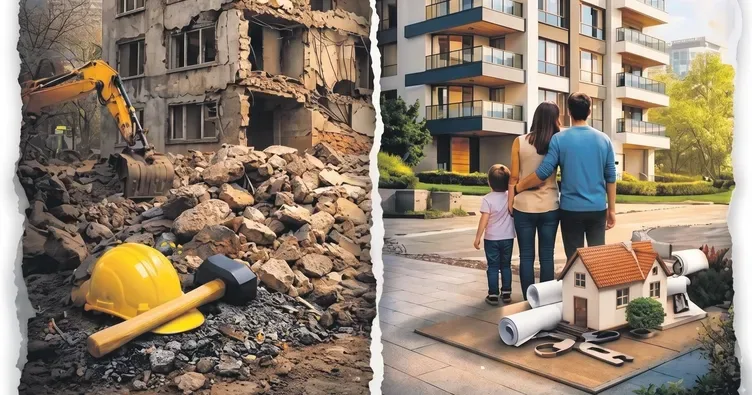 Yarısı Bizden’de son viraj: İmzayı atmadan önce bunlara dikkat!