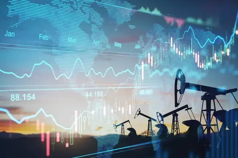 Brent petrol 88 dolara geriledi! Gözler Hürmüz Boğazı'nda