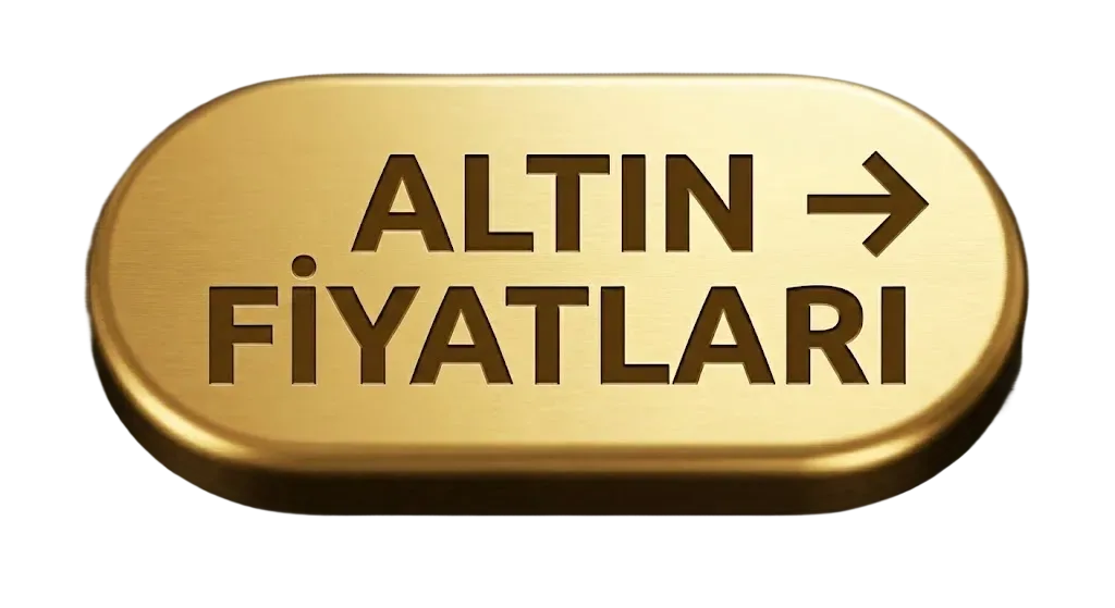 Yağma ve hırsızlık kavgası!