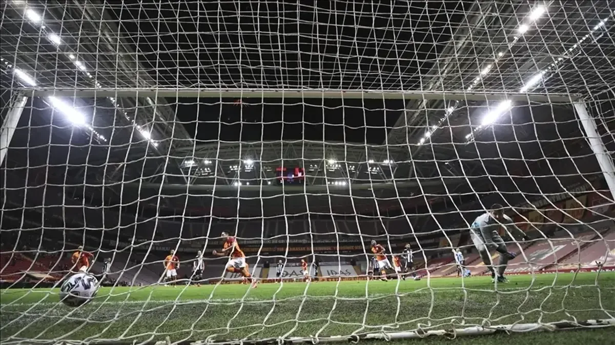 COVENTRY - HULL CİTY MAÇI HANGİ KANALDA? Coventry - Hull City maçı ne zaman, saat kaçta?