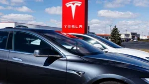 Tesla ve Çinli üreticiler milyonlarca aracı geri çağırıyor