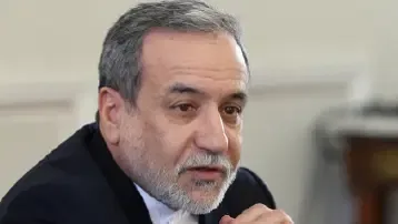 İsrail Gazze planını reddetti. Netanyahu: Hamas tamamen silah bırakana kadar çekilme yok
