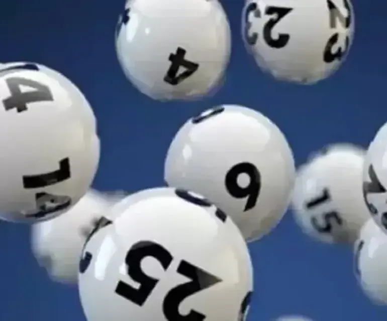 SON DAKİKA | 26 AĞUSTOS 2026 ŞANS TOPU SONUÇLARI AÇIKLANDI! Şans Topu sonuçları nasıl öğrenilir? 10.230.686...