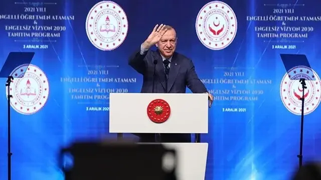 Merkez Bankası repo ihalelerine neden yeniden başladı, bu hamle ne anlama geliyor?