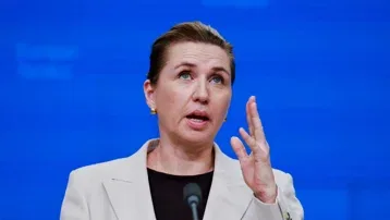 ABD, Suriye'yi "teröre destek veren ülkeler" listesinden çıkardı. Türkiye'den ilk açıklama