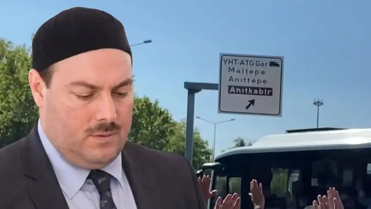'Alihan Kuriş çıkar amaçlı suç örgütü' soruşturması: Gözaltına alınanlardan 35'i tutuklandı