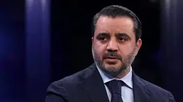 Suriye Dışişleri Bakanı'ndan İsrail Açıklaması: Temaslar Kesildi