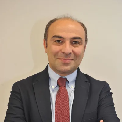 VGM burs başvurusu 2026 ne zaman?