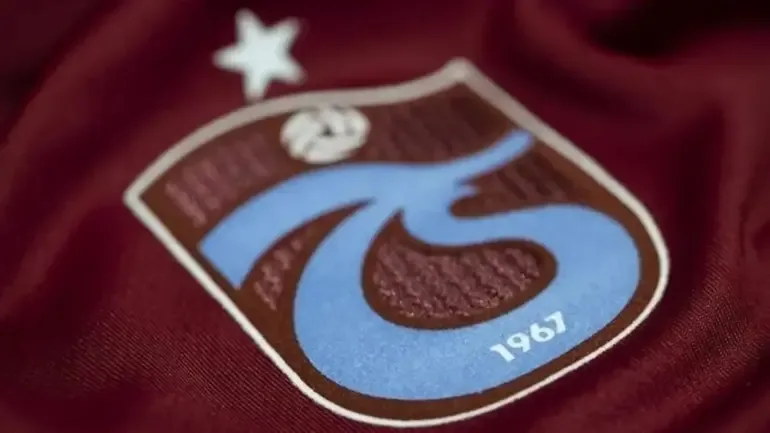 TRABZONSPOR KONFERANS LİGİ KADROSU: TS UEFA Listesi Belli Oldu Mu? Trabzonspor Konferans Ligi Kadrosunda Ki...