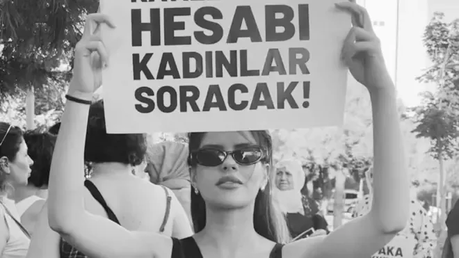 Rojin Kabaiş soruşturması: Son iddialar neler, hukuki süreç hangi aşamada?