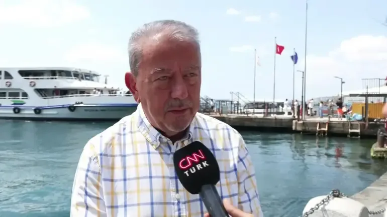 Hafta sonu planları suya düşebilir! Aşırı sıcak hava yerini sağanağa bırakacak