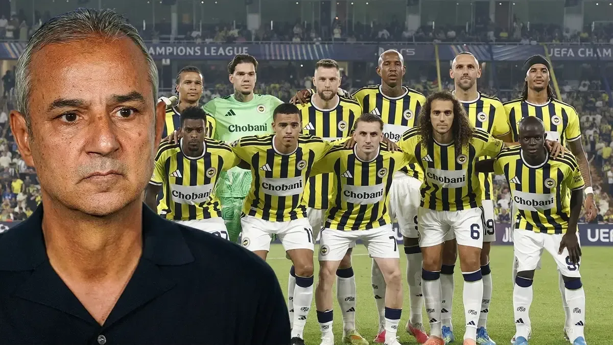 Semih Sezerli'den Fenerbahçe'ye acil uyarı: Bugün bir karar alınması gerekiyor