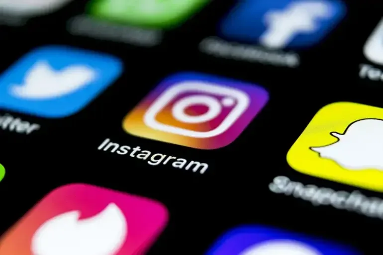 Instagram Bildirimleri Etkinleştir Uyarısı Nedir?