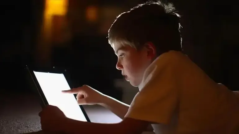 Sanal medya platformları için hesap vakti! Tarihi dava mahkeme önüne çıktı