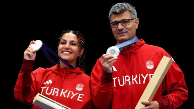 Avrupa Atletizm Şampiyonası bugün İngiltere'de başlıyor: Türkiye'den rekor katılım